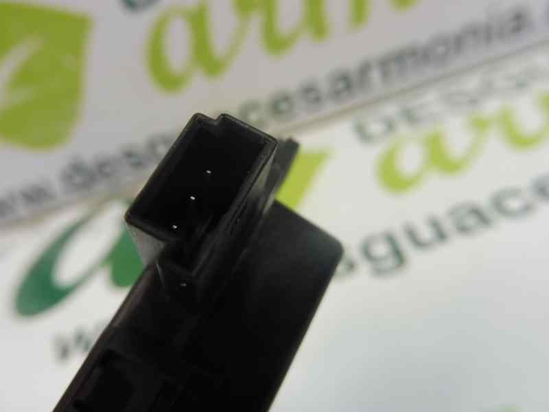 Recambio de modulo electronico para chevrolet orlando lt referencia OEM IAM 13504286 F00HJ00493 