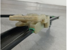 Recambio de elevalunas delantero izquierdo para audi a1 (8xk) adrenalin referencia OEM IAM 8K0959801   2