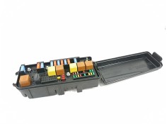 Recambio de caja reles / fusibles para saab 9-3 sport sedán linear sport referencia OEM IAM 519124705