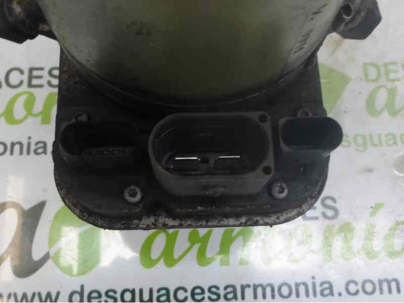 Recambio de bomba direccion para seat ibiza (6k1) sport referencia OEM IAM 6Q0423156 6Q0423371 