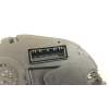 CUADRO INSTRUMENTOS 94003H8070 