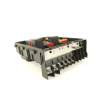 CAJA RELES / FUSIBLES 1K0937125B 