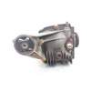 DIFERENCIAL TRASERO 338V1121 