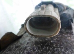 Recambio de compresor aire acondicionado para opel vectra c berlina club referencia OEM IAM 24411249 981604  2