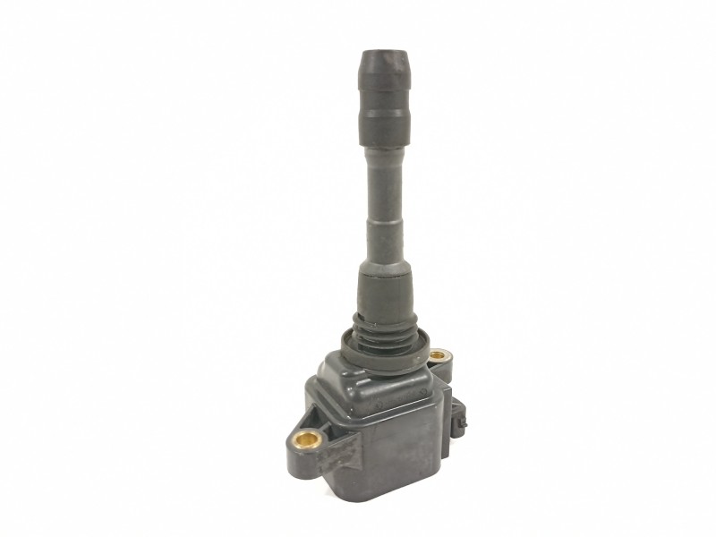 Recambio de bobina encendido para renault megane iii berlina 5 p bose edition referencia OEM IAM 224337085R  