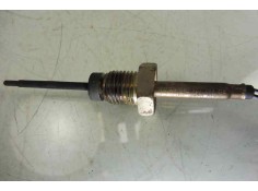 Recambio de sonda lambda para volkswagen golf vii lim. (bq1) comfortline referencia OEM IAM 04L906088DB  