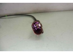Recambio de sonda lambda para volkswagen golf vii lim. (bq1) comfortline referencia OEM IAM 04L906088DB   2