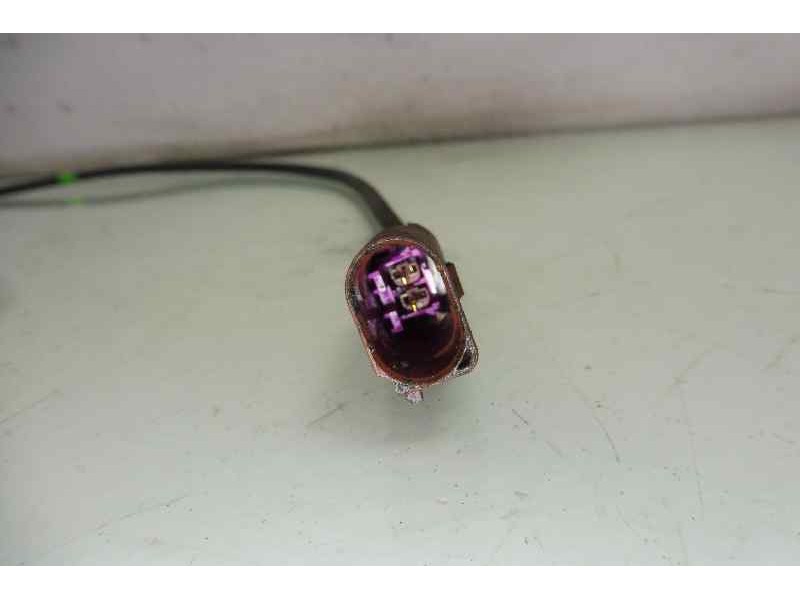 Recambio de sonda lambda para volkswagen golf vii lim. (bq1) comfortline referencia OEM IAM 04L906088DB  