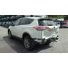 TOYOTA RAV 4 IV (_A4_)