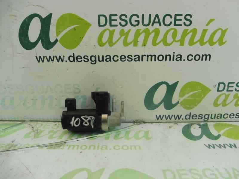 Recambio de valvula aire adicional para hyundai santa fe (bm) 2.2 crdi comfort 4x4 referencia OEM IAM 70027200  