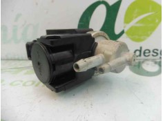 Recambio de valvula aire adicional para hyundai santa fe (bm) 2.2 crdi comfort 4x4 referencia OEM IAM 70027200   2