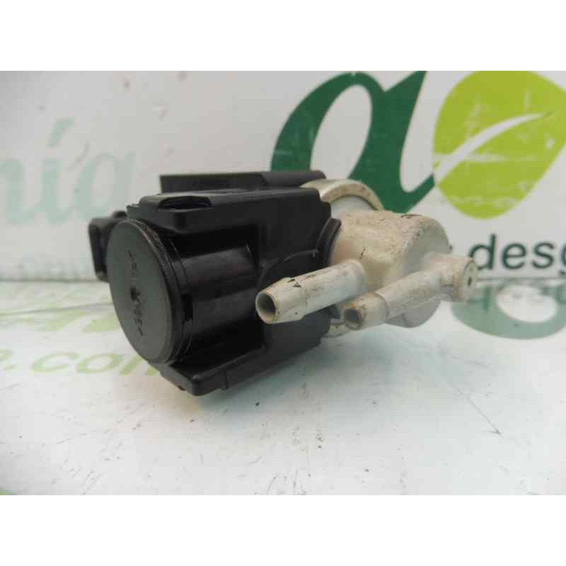 Recambio de valvula aire adicional para hyundai santa fe (bm) 2.2 crdi comfort 4x4 referencia OEM IAM 70027200  