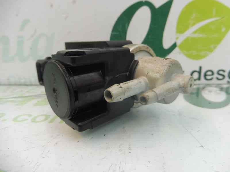 Recambio de valvula aire adicional para hyundai santa fe (bm) 2.2 crdi comfort 4x4 referencia OEM IAM 70027200  