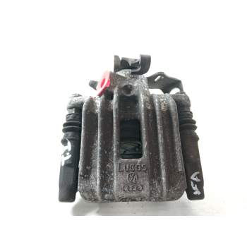PINZA FRENO TRASERA IZQUIERDA 6R0615423 