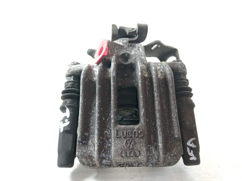 PINZA FRENO TRASERA IZQUIERDA 6R0615423 
