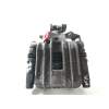 PINZA FRENO TRASERA IZQUIERDA 6R0615423 