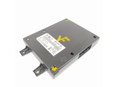 Recambio de modulo electronico para skoda superb combi (3t5) exclusive 4x4 referencia OEM IAM 5K0035730  