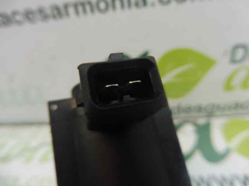 Recambio de valvula aire adicional para hyundai santa fe (bm) 2.2 crdi comfort 4x4 referencia OEM IAM 70027200  