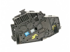 Recambio de caja reles / fusibles para mercedes-benz clase b (w247) 247 referencia OEM IAM A1775404007  