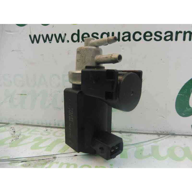 Recambio de valvula aire adicional para hyundai santa fe (bm) 2.2 crdi comfort 4x4 referencia OEM IAM 70027200  