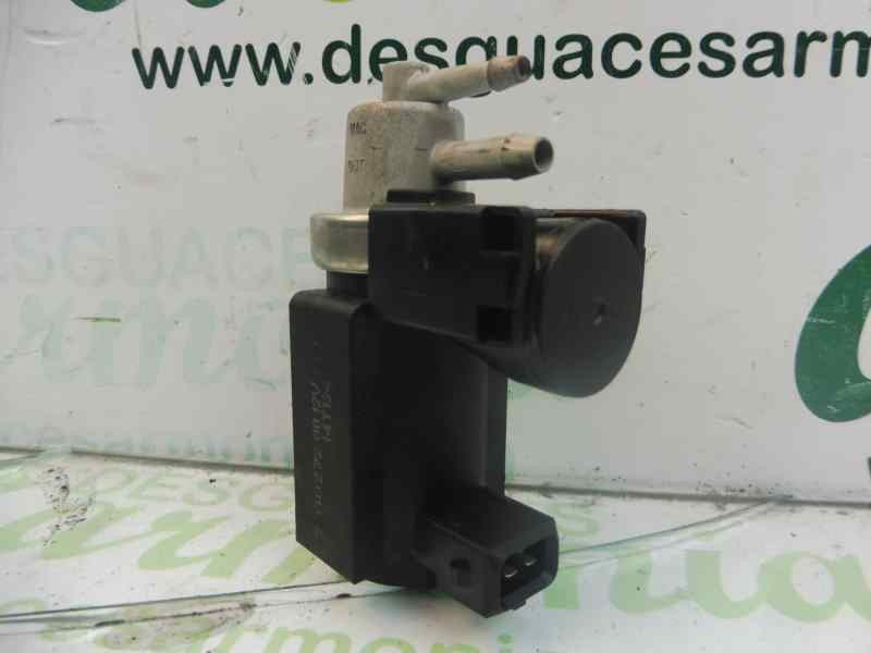 Recambio de valvula aire adicional para hyundai santa fe (bm) 2.2 crdi comfort 4x4 referencia OEM IAM 70027200  