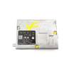 CAMARA 2Q0980653D 