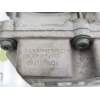 CAJA MARIPOSA 03G128063J A2C53099815PLZT 