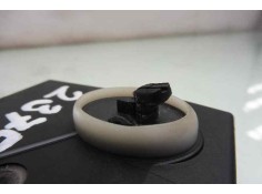 Recambio de modulo confort para volkswagen passat lim. (3g2) sport bmt referencia OEM IAM 5Q0959592E   2