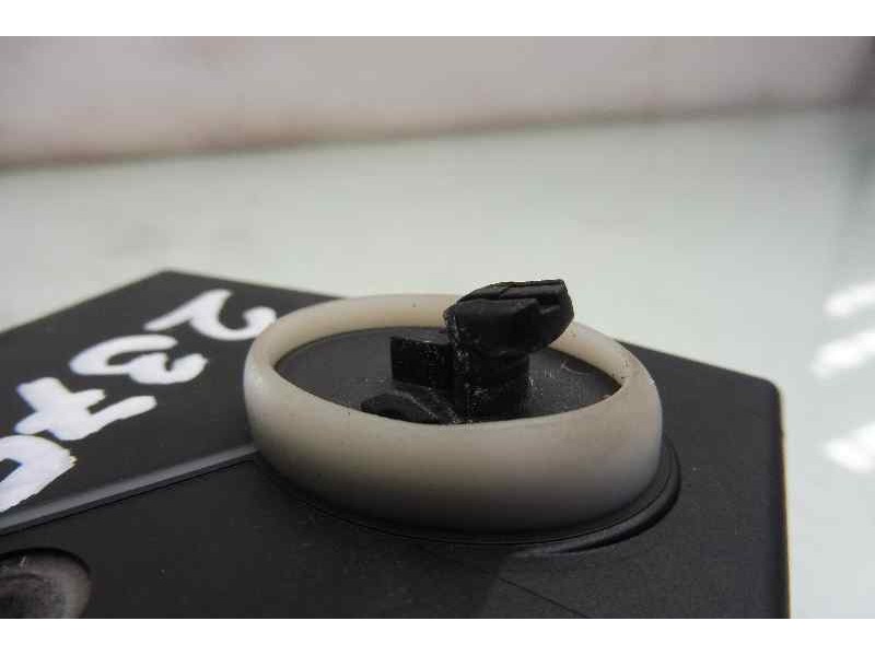 Recambio de modulo confort para volkswagen passat lim. (3g2) sport bmt referencia OEM IAM 5Q0959592E  