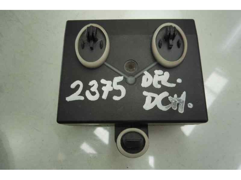 Recambio de modulo confort para volkswagen passat lim. (3g2) sport bmt referencia OEM IAM 5Q0959592E  