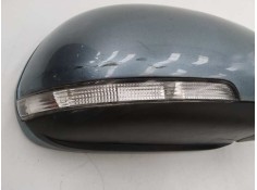 Recambio de retrovisor derecho para skoda octavia berlina (1z3) ambition referencia OEM IAM 1Z1857502   2