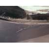PORTON TRASERO 126045 