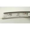 MOLDURA L1TBA03598A H1BT18808BA L1TBA03598B