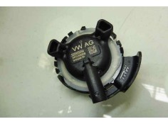 Recambio de sensor para volkswagen passat lim. (3g2) sport bmt referencia OEM IAM 3Q0959354  