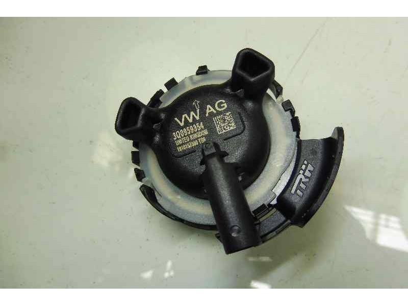 Recambio de sensor para volkswagen passat lim. (3g2) sport bmt referencia OEM IAM 3Q0959354  