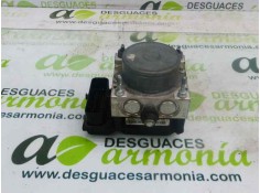 Recambio de abs para fiat grande punto (199) 1.3 multijet sport (01.2007) referencia OEM IAM 51860290 0265232485 