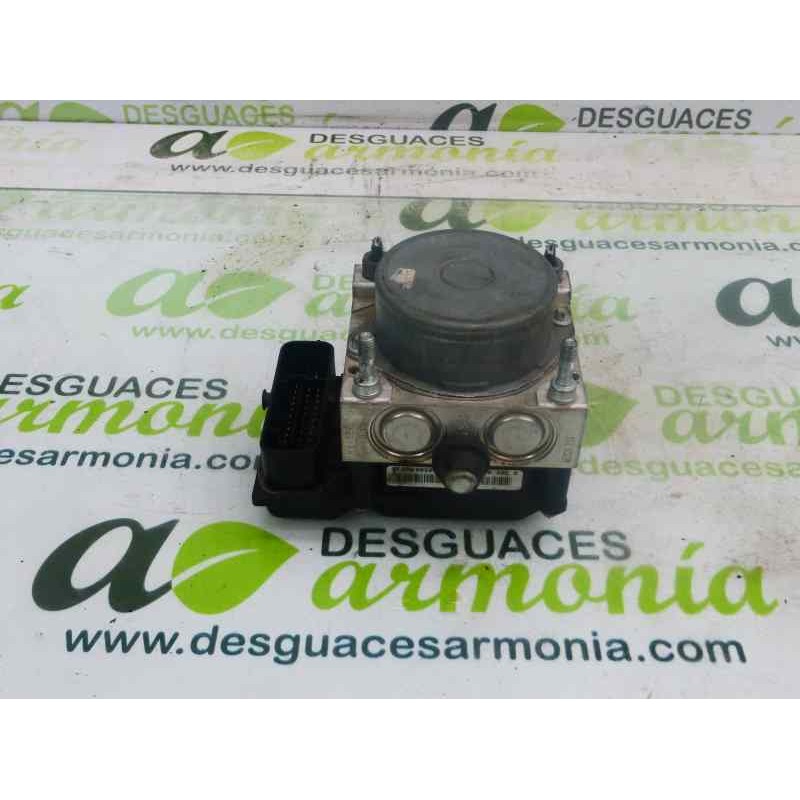 Recambio de abs para fiat grande punto (199) 1.3 multijet sport (01.2007) referencia OEM IAM 51860290 0265232485 
