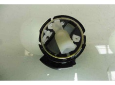 Recambio de sensor para volkswagen passat lim. (3g2) sport bmt referencia OEM IAM 3Q0959354   2