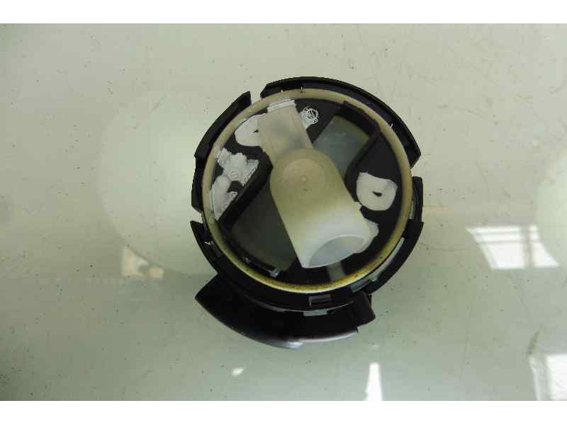 Recambio de sensor para volkswagen passat lim. (3g2) sport bmt referencia OEM IAM 3Q0959354  