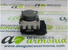 Recambio de abs para fiat grande punto (199) 1.3 multijet sport (01.2007) referencia OEM IAM 51860290 0265232485  2