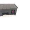 MODULO ELECTRONICO 81A035502 