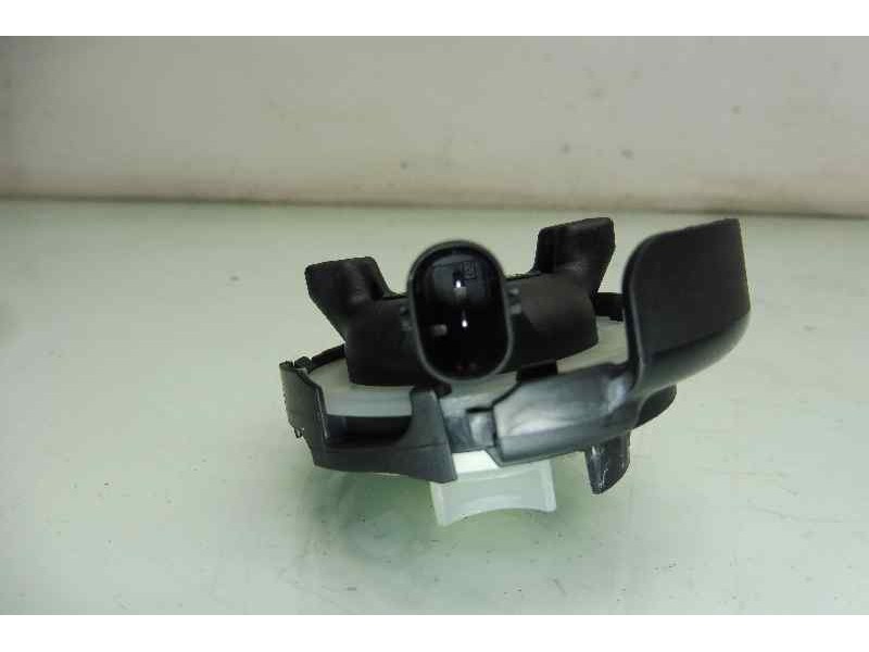 Recambio de sensor para volkswagen passat lim. (3g2) sport bmt referencia OEM IAM 3Q0959354  