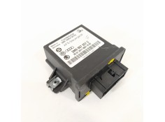 Recambio de centralita luces para skoda superb combi (3t5) exclusive 4x4 referencia OEM IAM 5M0907357C 5WK49676C