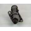 MOTOR ARRANQUE 02T911023T 