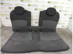 Recambio de juego asientos completo para mini mini (r56) cooper d referencia OEM IAM    2
