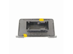 Recambio de centralita luces para skoda superb combi (3t5) exclusive 4x4 referencia OEM IAM 5M0907357C 5WK49676C  2