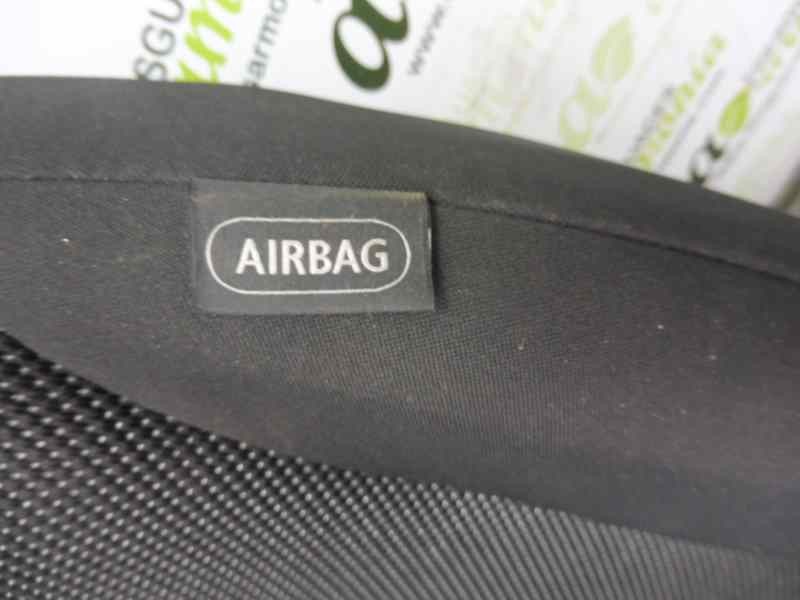 Recambio de juego asientos completo para mini mini (r56) cooper d referencia OEM IAM   