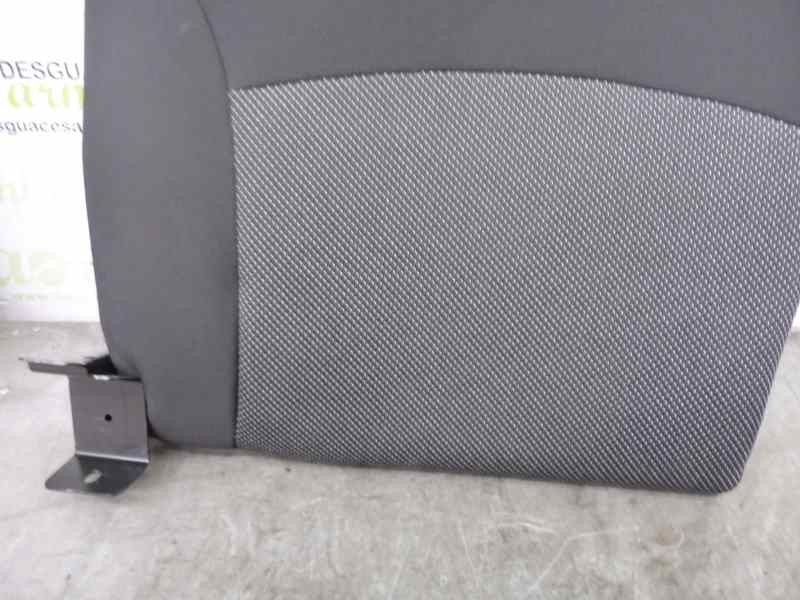 Recambio de juego asientos completo para mini mini (r56) cooper d referencia OEM IAM   