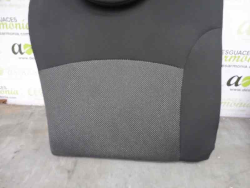 Recambio de juego asientos completo para mini mini (r56) cooper d referencia OEM IAM   