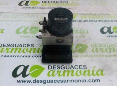 Recambio de abs para opel astra h berlina cosmo referencia OEM IAM 13157577 10020601274 10096005103